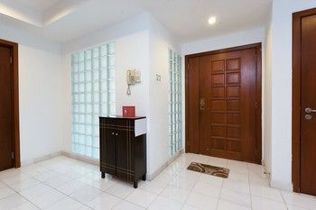 صورة الفندق 16