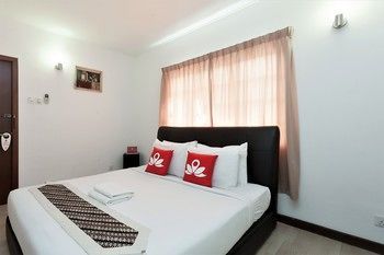 صورة الفندق 3