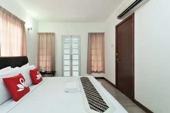 صورة الفندق 4