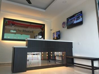 صورة الفندق 18