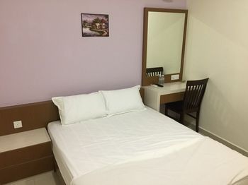 صورة الفندق 4