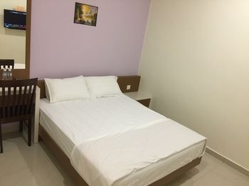 صورة الفندق 5