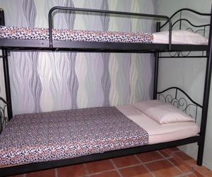 ParkView GuestHouse Kota Bharu Malaysia