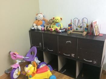 صورة الفندق 2