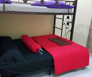 Chily Guesthouse Pantai Cenang Malaysia