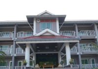 Отзывы Wang Valley Resort