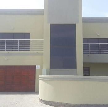 صورة الفندق 2