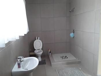 صورة الفندق 14