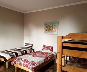Swakopmund Backpackers Swakopmund Namibia
