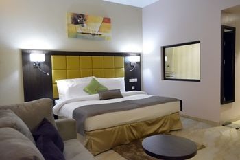 صورة الفندق 3