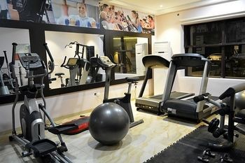 صورة الفندق 21