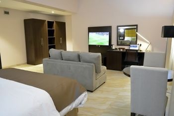 صورة الفندق 5