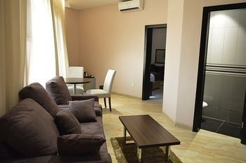 صورة الفندق 6