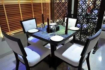 صورة الفندق 9