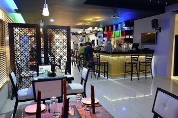 صورة الفندق 10