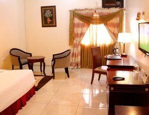 Rockview Hotels Ltd (Classic) Abuja Nigeria