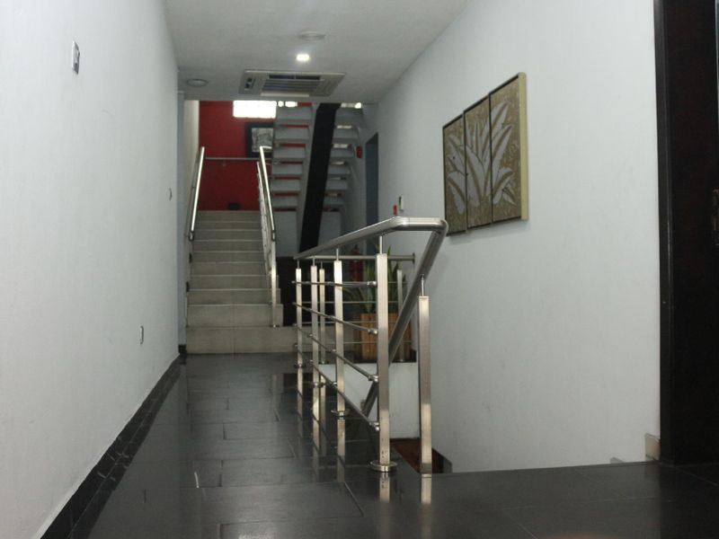 صورة الفندق 17