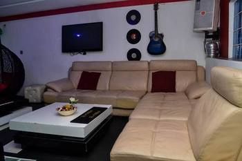 صورة الفندق 7