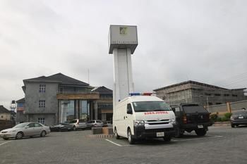 Hotel Photo 18