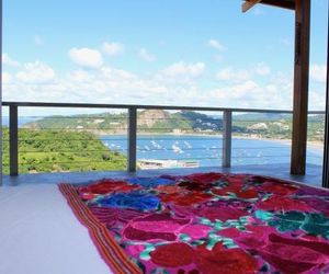 Casa ChaChaCha San Juan Del Sur Nicaragua