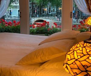Keizershouse Amsterdam Amsterdam Netherlands