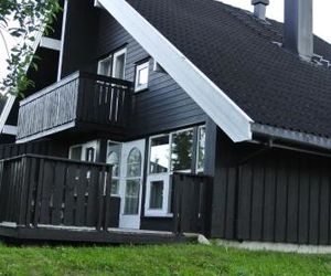 Cottage Alpinvegen 16A Trysil Norway