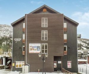Two-Bedroom Apartment in Hemsedal Hemsedal Norway