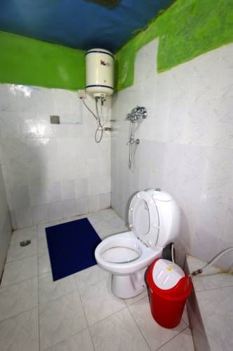 صورة الفندق 7