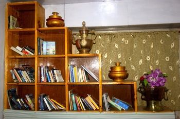صورة الفندق 8