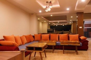 صورة الفندق 11