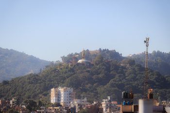 صورة الفندق 24