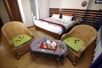 صورة الفندق 10
