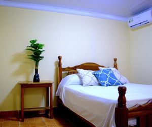 Bocas Reef Hotel Carenero Panama