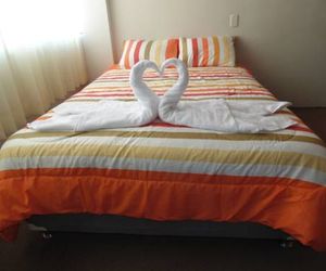 Puno Hostels Puno Peru