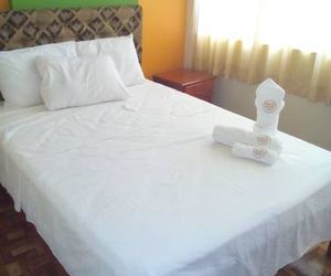 Inka s Home Inn Iquitos Peru