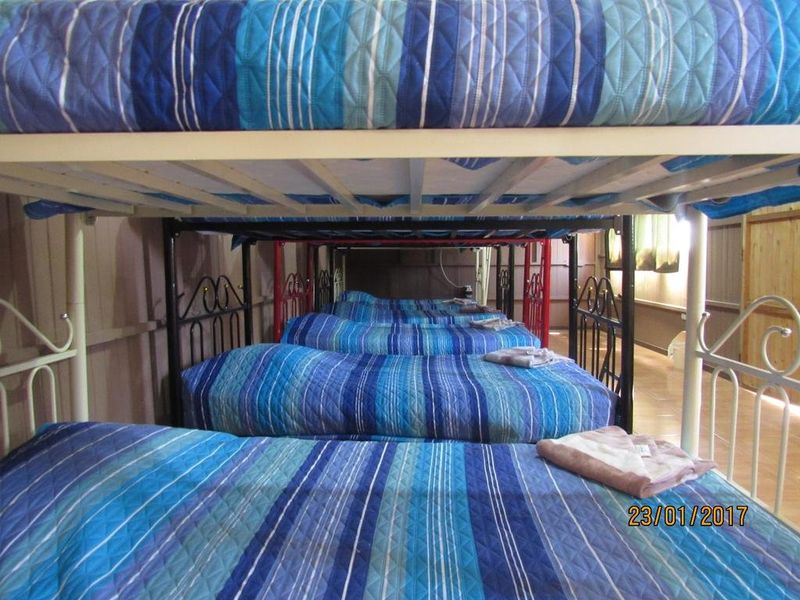 صورة الفندق 1