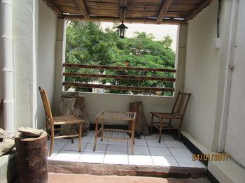 صورة الفندق 16
