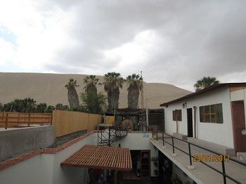 صورة الفندق 22