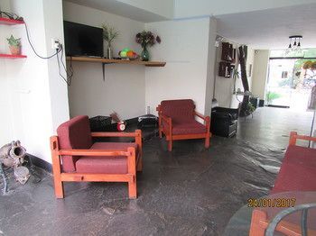 صورة الفندق 6