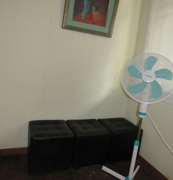 صورة الفندق 8