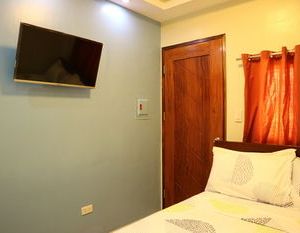 EA Apartelle - Metro Vigan Vigan Philippines