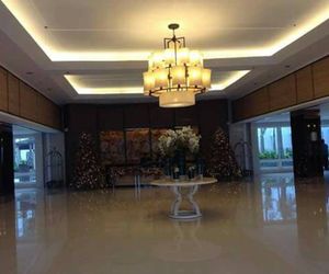 RCA Condo at Shell Residences Manila Philippines