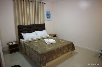 صورة الفندق 11
