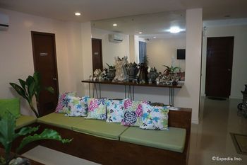 صورة الفندق 14