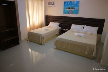 صورة الفندق 17