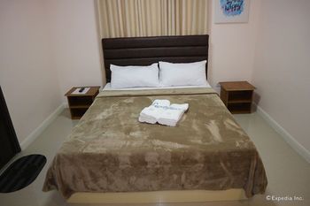 صورة الفندق 21
