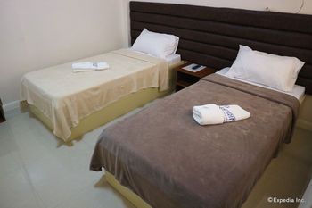 صورة الفندق 24