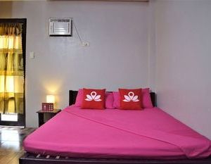 ZEN Rooms National Highway El Nido Philippines