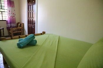 صورة الفندق 4