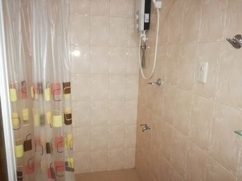 صورة الفندق 7